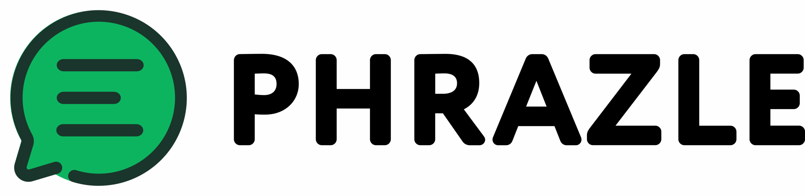 Phrazle Game